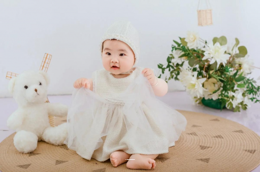 龙海孕妇晕倒是什么原因