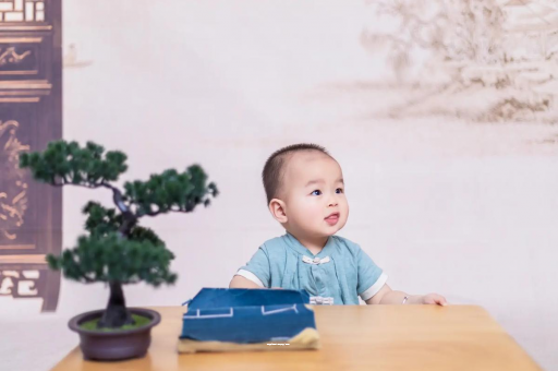 龙海八个月宝宝可以吃盐吗 龙海八个月宝宝可以吃盐吗