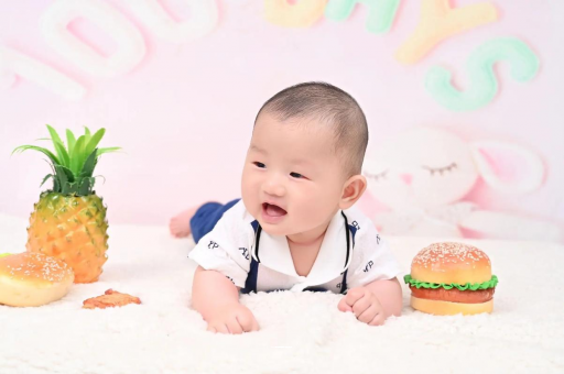 龙海孕妇什么时候做彩超