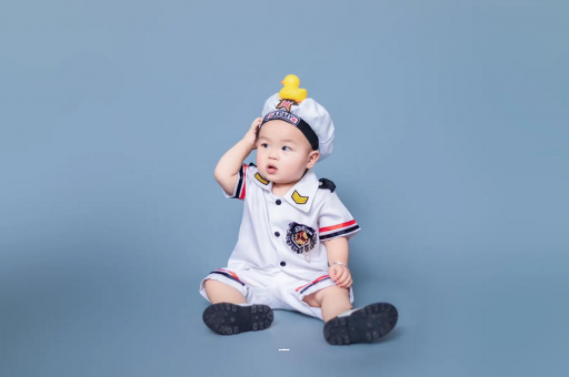 龙海孕妇淋巴细胞比率低