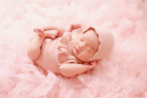 龙海孕妇补体c1q偏低 龙海孕妇补体c1q偏低